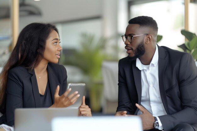 CAC and Corporate Compliance Consultant in Nigeria | Peak DigitPro