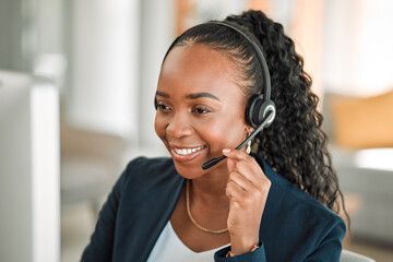 CAC and Corporate Compliance