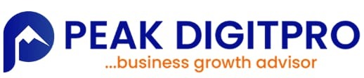 Peak DigitPro